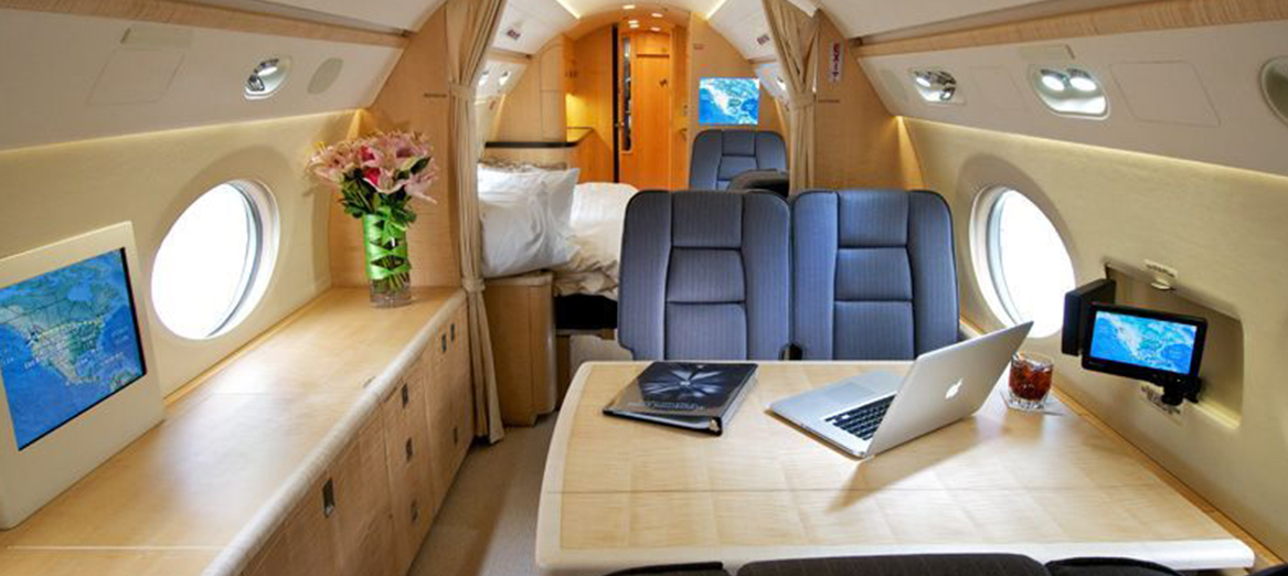 Stunning Custom Design