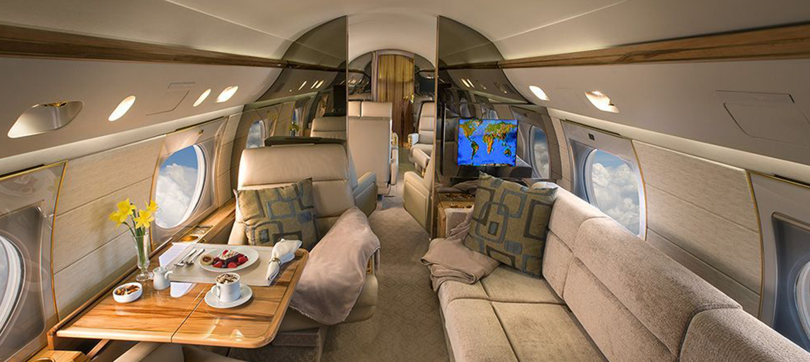 Stunning Custom Design